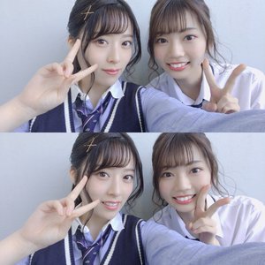 ３月２０日（699） - 画像1