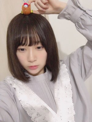 ドドドドドドドドドドドドドドドラえもん - 画像1