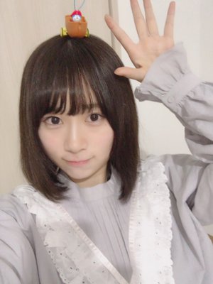 ドドドドドドドドドドドドドドドラえもん - 画像2