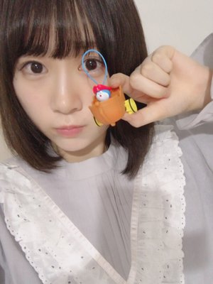 ドドドドドドドドドドドドドドドラえもん - 画像3