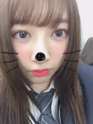明日のサムネイル