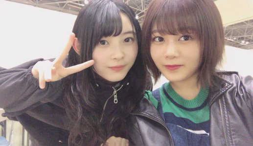 475のサムネイル