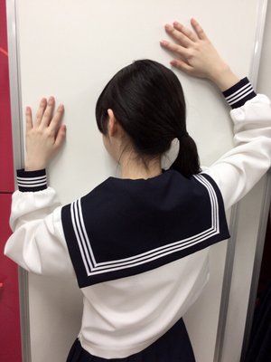 繰り返し。のサムネイル