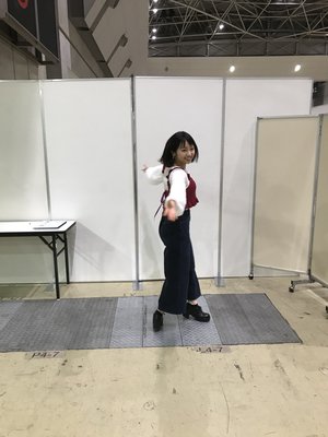 やっほん!!のサムネイル