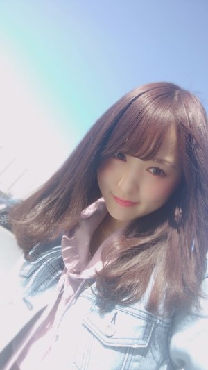 夢のような出来事 - 画像2