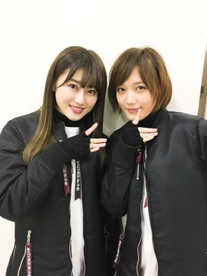 雨。気温上昇でいよいよ春本番の暖かさ?!花粉⚠️のサムネイル