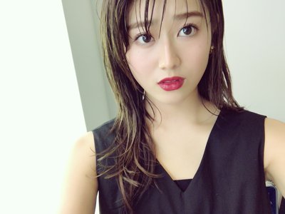 雨。気温上昇でいよいよ春本番の暖かさ?!花粉⚠️ - 画像2