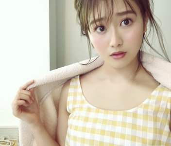 雨。気温上昇でいよいよ春本番の暖かさ?!花粉⚠️ - 画像3