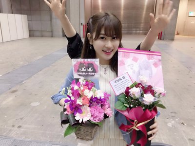 雨。気温上昇でいよいよ春本番の暖かさ?!花粉⚠️ - 画像4