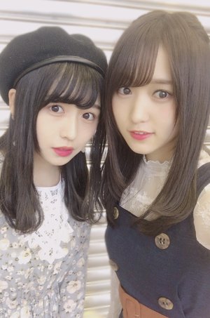 藍色、279のサムネイル