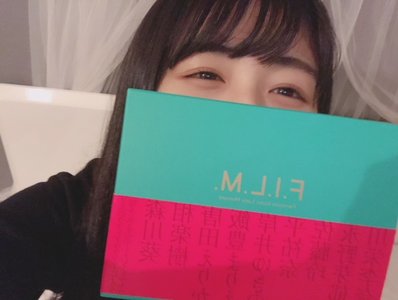 藍色、279 - 画像2