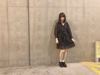 轟音と風の中 - 画像4