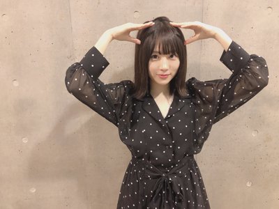 轟音と風の中 - 画像5