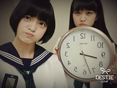 (๑´ω`๑)♡ - 画像2