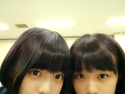 (๑´ω`๑)♡ - 画像3