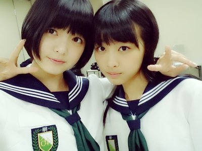 (๑´ω`๑)♡ - 画像5