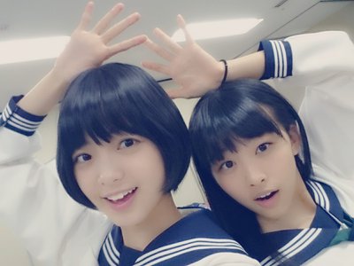 (๑´ω`๑)♡ - 画像7