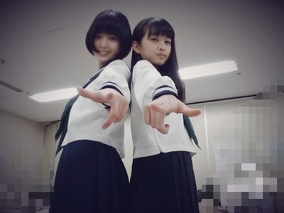 (๑´ω`๑)♡ - 画像9
