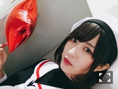 ♥︎東京ビックサイト個別握手会♥︎ - 画像3