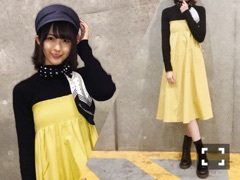♥︎東京ビックサイト個別握手会♥︎ - 画像4