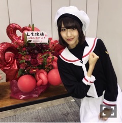 ♥︎東京ビックサイト個別握手会♥︎ - 画像6