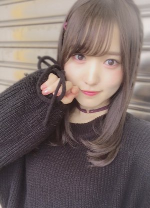 出会いのサムネイル