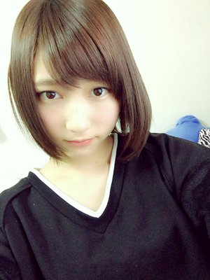 洋画。のサムネイル