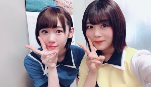 477🍎のサムネイル
