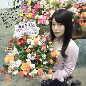 ３月２２日（701） - 画像10