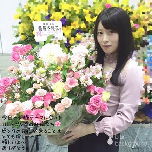 ３月２２日（701） - 画像11