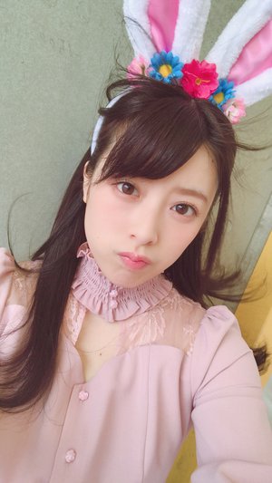 ３月２２日（701） - 画像12