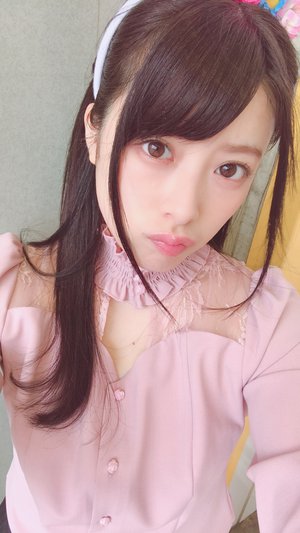 ３月２２日（701） - 画像1
