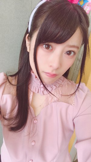 ３月２２日（701） - 画像2