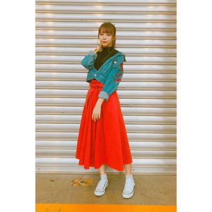 夜更かしから抜け出せない☆彡 - 画像2