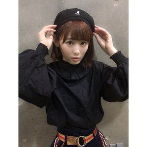 待ち遠しい。のサムネイル