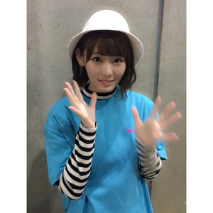 待ち遠しい。 - 画像3