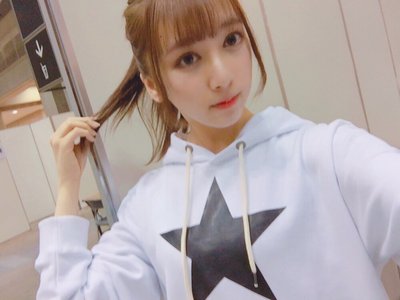 らじお。のサムネイル