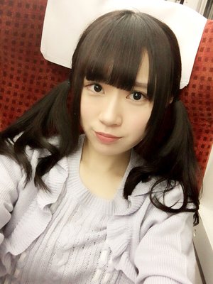 ツインテールの日! - 画像2