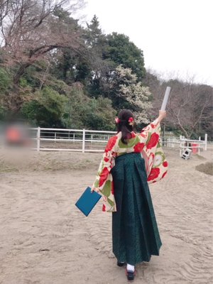 学生生活🎓 - 画像4