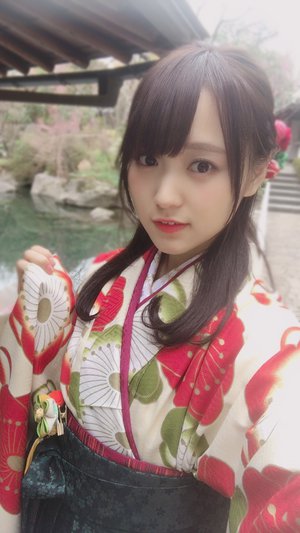 学生生活🎓 - 画像6