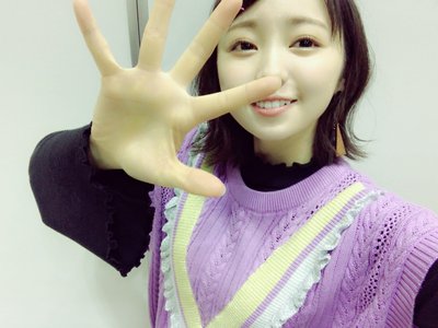 春だ〜🌸のサムネイル