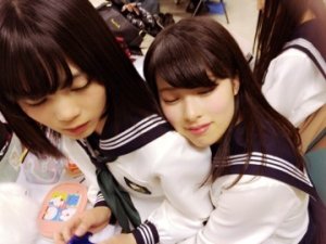 ＼︎︎おぜきち〜〜〜〜〜〜❤︎︎82／のサムネイル