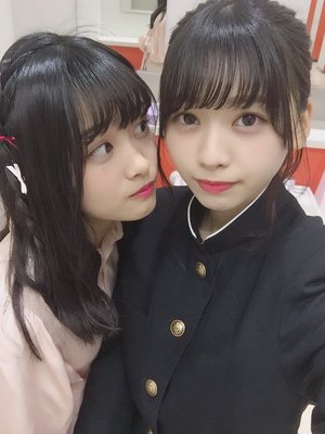 やっほー\(_ˆ_ˆ_)/♡ - 画像2