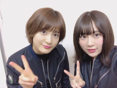 風に吹かれても - 画像2