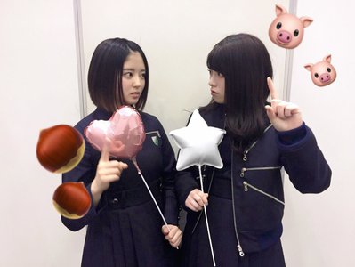 ３月２４日（703） - 画像1