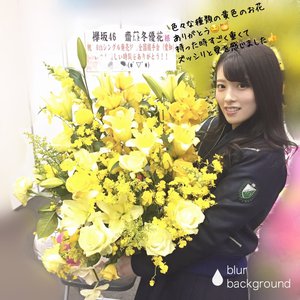 ３月２４日（703） - 画像3