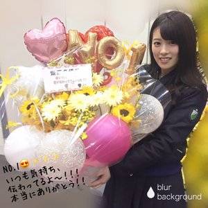 ３月２４日（703） - 画像5