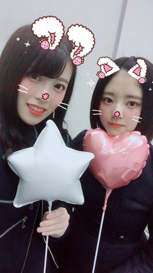 ３月２４日（703） - 画像6