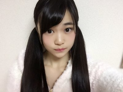 ツインテールの日②のサムネイル