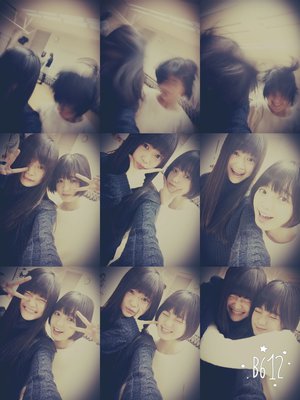 ツインテールの日② - 画像2